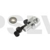  BLH2020 Tail Rotor Hub Set  200 SR X